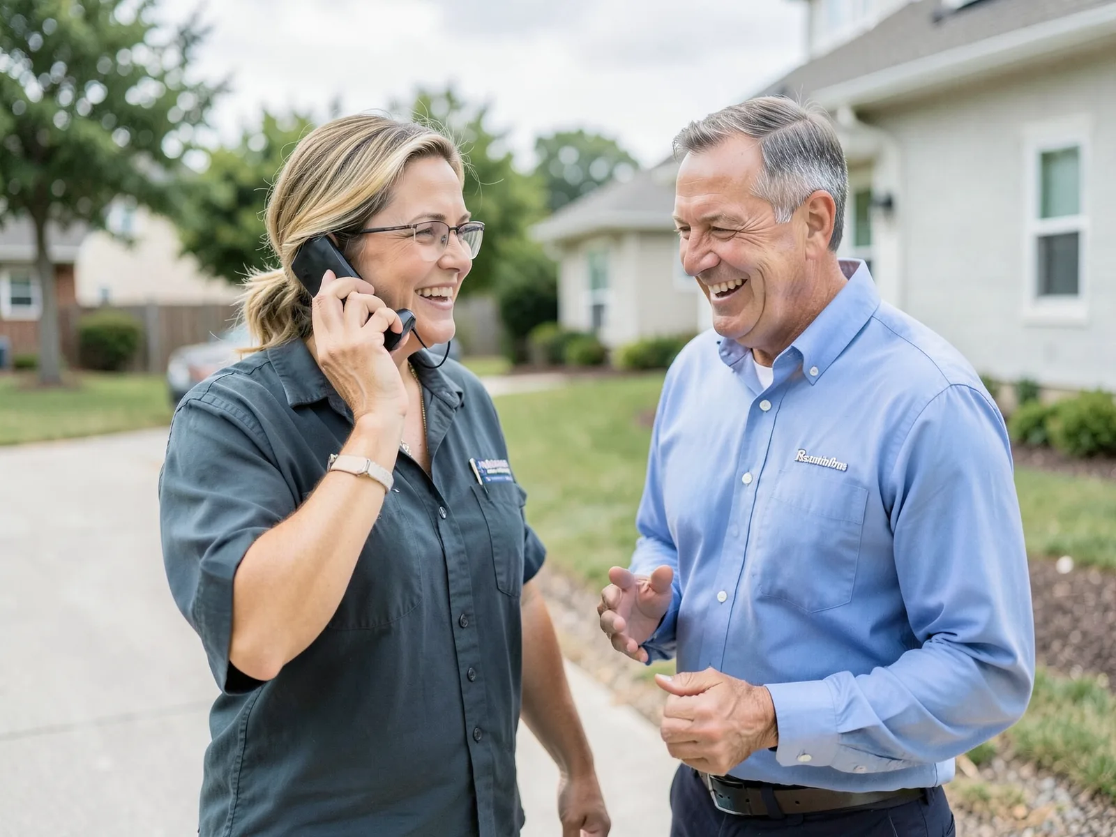 Frequently Asked Questions About Weather Damage Restoration in Anza, CA